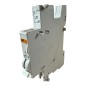 SCHNEIDER ELECTRIC 26924 CONTACT AUXILIAIRE