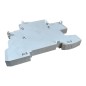 SCHNEIDER ELECTRIC 26924 CONTACT AUXILIAIRE