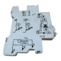 SCHNEIDER ELECTRIC 26924 CONTACT AUXILIAIRE