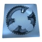SHIMANO FC-6800 D MA ULTEGRA POUR 34/5 PLATEAU