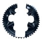 copy of MAVIC COSMIC S 42 DISC PAIRE DE ROUE JANTE CARBONE VELO ROUTE