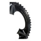 copy of MAVIC COSMIC S 42 DISC PAIRE DE ROUE JANTE CARBONE VELO ROUTE