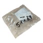 SCHNEIDER ELECTRIC GVAE11 CONTACT AUXILIAIRE