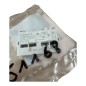 SCHNEIDER ELECTRIC GVAE11 CONTACT AUXILIAIRE