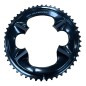 copy of MAVIC COSMIC S 42 DISC PAIRE DE ROUE JANTE CARBONE VELO ROUTE