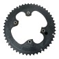 copy of MAVIC COSMIC S 42 DISC PAIRE DE ROUE JANTE CARBONE VELO ROUTE
