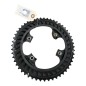 SHIMANO 52T-MT FC-R7000 BLACK 52-36MT PLATEAU