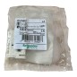 SCHNEIDER ELECTRIC GVAE1 CONTACT AUXILIAIRE