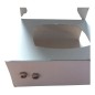 copy of ELEKTRO AUTOMATIK EA-ELR 10200-50 2U 3000W Charge électronique DC