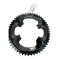 SHIMANO 105 R7000 11S 50-34MS PLATEAU