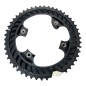 SHIMANO 105 R7000 11S 50-34MS PLATEAU