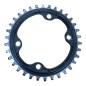 SHIMANO FC-M8000 34D DEORE XT SM-CRM81 PLATEAU