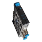 FESTO CPV14-M1H-5LS-1/8 Electrovanne 161360