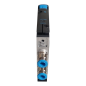 FESTO CPV14-M1H-5LS-1/8 Electrovanne 161360