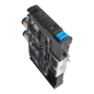FESTO CPV14-M1H-5LS-1/8 Electrovanne 161360