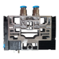 FESTO CPV14-M1H-5LS-1/8 Electrovanne 161360