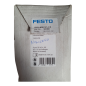 FESTO CPV14-M1H-5LS-1/8 Electrovanne 161360