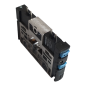 FESTO CPV14-M1H-5JS-1/8 Electrovanne 161361