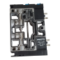 FESTO CPV14-M1H-5JS-1/8 Electrovanne 161361