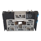 FESTO CPV14-M1H-5JS-1/8 Electrovanne 161361