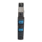 FESTO CPV14-M1H-5JS-1/8 Electrovanne 161361