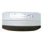 KIMO SG50-B-6-100-S 21491 PT 100 Capteur de température à tête ABS KIMO SG50-B-6-100-S 21491 PT 100 Capteur de température à tête ABS