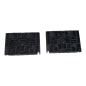 FESTO CPV14-DZPR Lot de 2 Plaques de séparation 178680