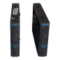FESTO CPV14-RZP Lot de 2 Plaques à relais 162550