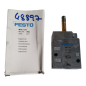 FESTO MFH-3-1/8 Electrovanne 7802