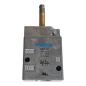 FESTO MFH-3-1/8 Electrovanne 7802