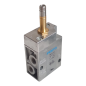 FESTO MFH-3-1/8 Electrovanne 7802