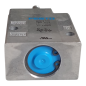 FESTO MFH-3-1/8 Electrovanne 7802