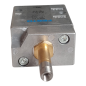 FESTO MFH-3-1/8 Electrovanne 7802