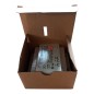 MEAN WELL DR-60-12 Alimentation sur rail 12V 4,5A