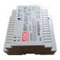 MEAN WELL DR-60-12 Alimentation sur rail 12V 4,5A