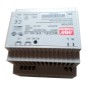 MEAN WELL DR-60-12 Alimentation sur rail 12V 4,5A