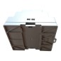 MEAN WELL DR-60-12 Alimentation sur rail 12V 4,5A