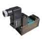 FESTO MFH-5/2-D-1-C Electrovanne 150981