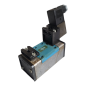 FESTO MFH-5/2-D-1-C Electrovanne 150981