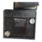 FESTO MFH-5/2-D-1-C Electrovanne 150981
