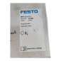 FESTO MFH-5/2-D-1-C Electrovanne 150981