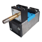 FESTO MFH-5/2-D-1-C Electrovanne 150981