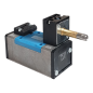 FESTO MFH-5/2-D-1-C Electrovanne 150981