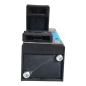 FESTO MFH-5/2-D-1-C Electrovanne 150981