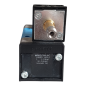 FESTO MFH-5/2-D-1-C Electrovanne 150981