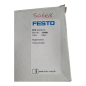 FESTO MFH-5/2-D-1-C Electrovanne 150981