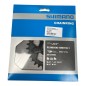 SHIMANO FC-M8100-1/M8130-1 30T DEORE XT PLATEAU