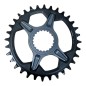 SHIMANO FC-M8100-1/M8130-1 DEORE XT 12S 32T SM-CRM85 PLATEAU
