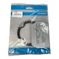 SHIMANO 32D DEORE XT 3x 104mm 32T  PLATEAU