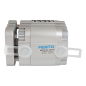 FESTO ADVUL-32-15-P-A Vérin compact 156876